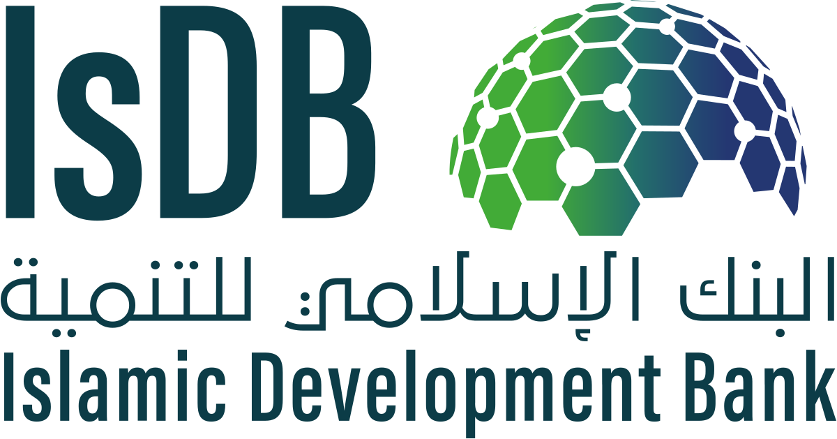 Islamic Development Bank Integrated Skills