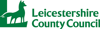 Leicestershire CC Integrated Skills