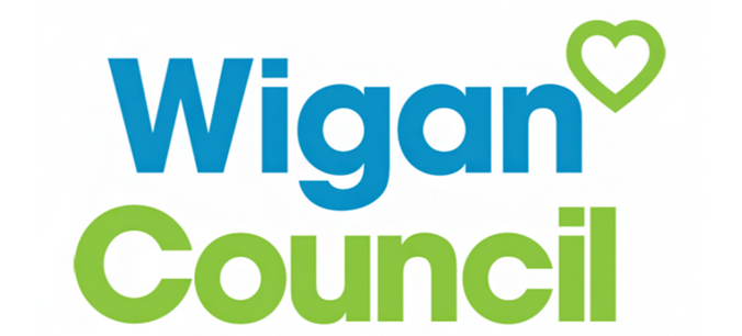 Wigan Council Integrated Skills