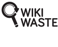 WikiWaste Integrated Skills