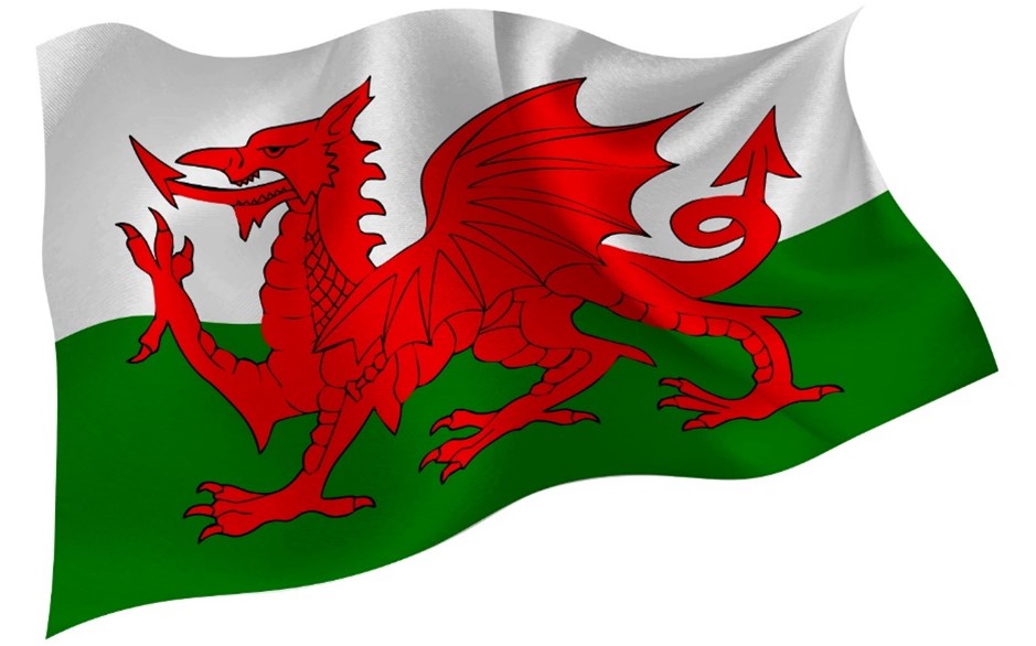 Wales Takeover Integrated Skills