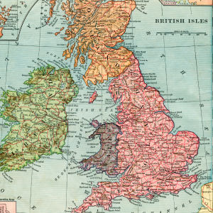 Ordnance Survey route planner Integrated Skills