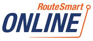 RouteSmart Online Logo Integrated Skills