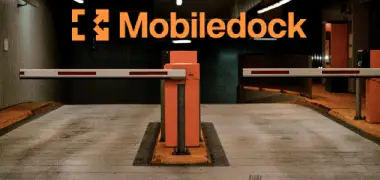 MobileDock Integrated Skills