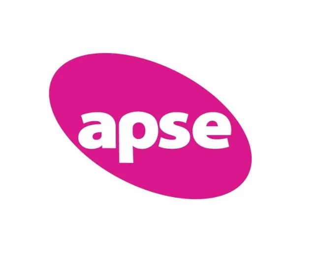 APSE Street Cleansing Integrated Skills