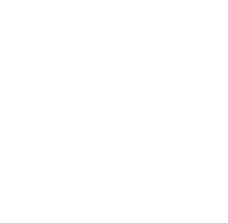 Job Management Checklist icon Integrated Skills